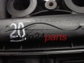 KOLEKTOR SSACY POKRYWA ZAWOROW RENAULT MASTER 8200149903, 98063100