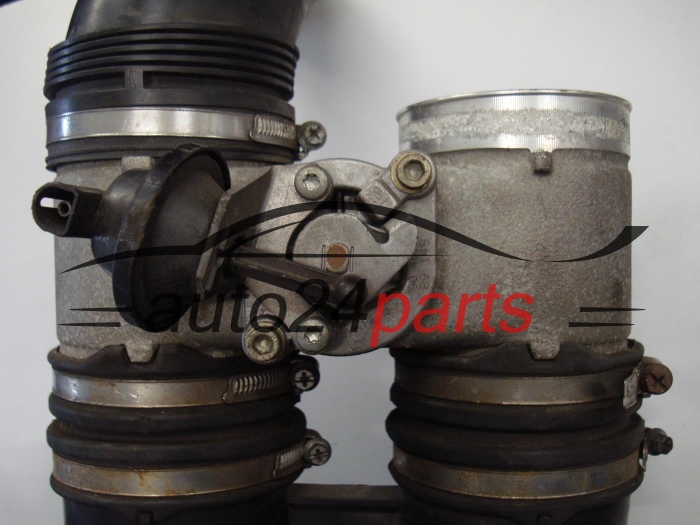 KOLEKTOR SSACY OPEL OMEGA B 90499170, 9129990