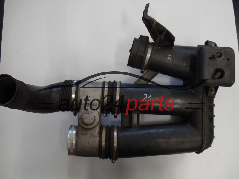 KOLEKTOR SSACY OPEL OMEGA B 90499170, 9129990