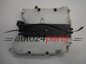 KOLEKTOR SSACY OPEL OMEGA B 90411870 - 24