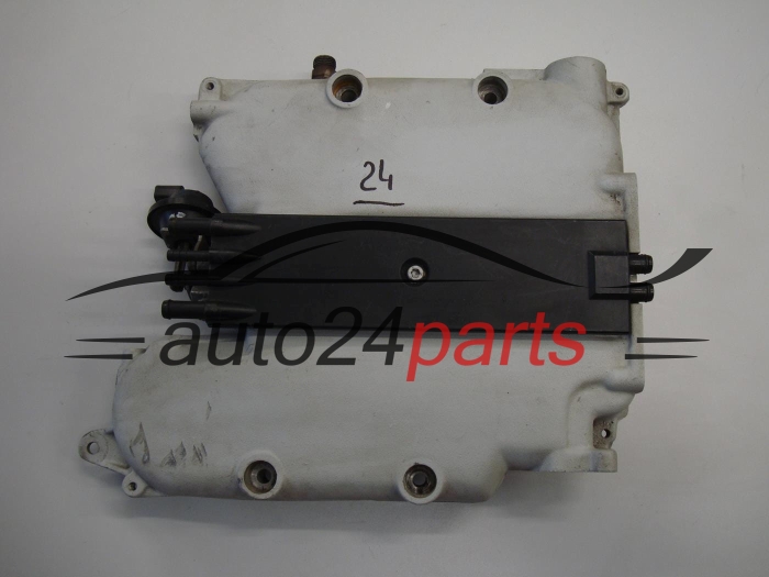 KOLEKTOR SSACY OPEL OMEGA B 90411870