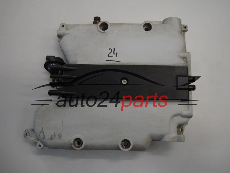 KOLEKTOR SSACY OPEL OMEGA B 90411870