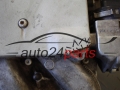 KOLEKTOR SSACY OPEL VECTRA B 3.2 V6 24433121