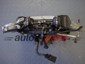 KOLEKTOR SSACY OPEL VECTRA B 3.2 V6 24433121