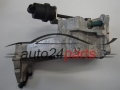 PODSTAWA ZAWORU EGR OPEL ASTRA INSIGNIA A20DTH
