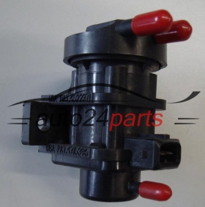 ZAWOR PODCISCNIENIA TURBINY OPEL ASTRA ZAFIRA VECTRA  2.0 DTI 09158200