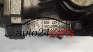 PRZEPUSTNICA POWIETRZA OPEL VECTRA B 90 499 468, 90499468, 5WK90441