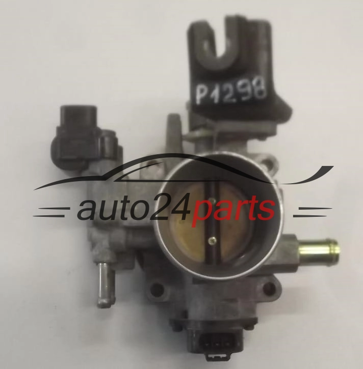 Cuerpo de mariposa Toyota 8945220130 1985001071