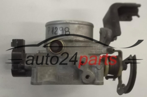 Cuerpo de mariposa Toyota 8945220130 1985001071