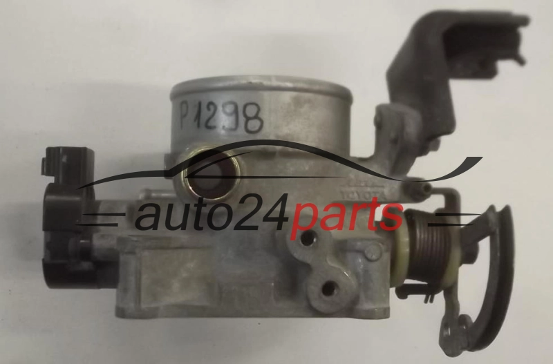 Cuerpo de mariposa Toyota 8945220130 1985001071