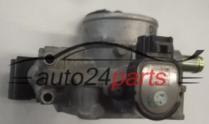 Cuerpo de mariposa Toyota 8945220130 1985001071