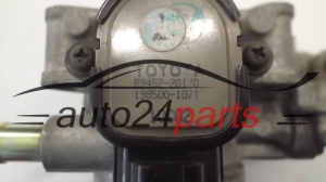 Cuerpo de mariposa Toyota 8945220130 1985001071
