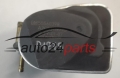 PRZEPUSTNICA POWIETRZA OPEL ASTRA MERIVA ZAFIRA 1.6 Z16XER GM 55 560 398, 55560398, A2C53119795