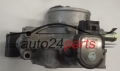 TOYOTA 8945220130, 89452-20130, 198500-1071, 1985001071