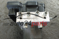 NISSAN X-TRAIL 47660 4CC1A, 476604CC1A, 0265243833, 0265956165