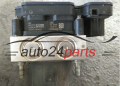 NISSAN X-TRAIL 47660 4CC1A, 476604CC1A, 0265243833, 0265956165