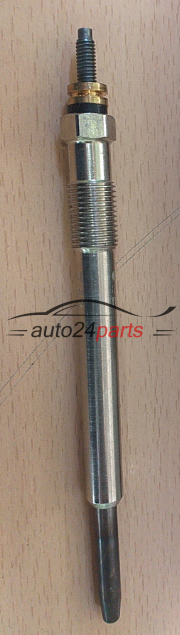 SWIECA ZAROWA OPEL X20DTL 01-3012140322-A, 013012140322A
