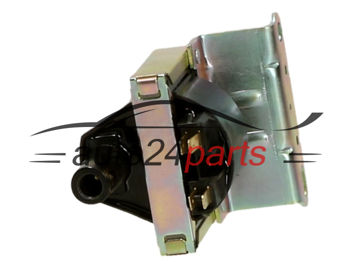 CEWKA ZAPLONOWA OPEL 90449739