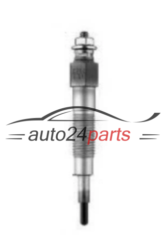 SWIECA ZAROWA OPEL 90510924