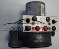 ABS POMPA I STEROWNIK MINI COOPER 6785682-02, 678568202, 15803214U, 15803913