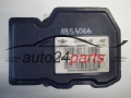ABS POMPA I STEROWNIK MINI COOPER 6785682-02, 678568202, 15803214U, 15803913
