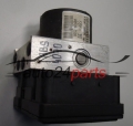 ABS POMPA I STEROWNIK CITROEN PEUGEOT 9652182680, ATE 10.0207-0016.4, 10020700164, 10.0970-1118.3, 10097011183
