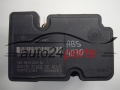 ABS POMPA I STEROWNIK CITROEN PEUGEOT 9652182680, ATE 10.0207-0016.4, 10020700164, 10.0970-1118.3, 10097011183