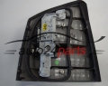 LAMPA TYLNA PRAWA OPEL VECTRA C SEDAN