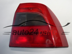 LAMPA TYLNA PRAWA OPEL VECTRA B SEDAN PO LIFCIE - 10