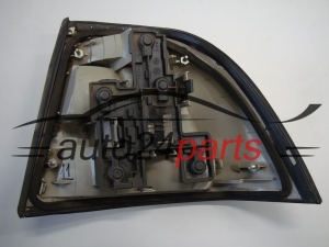 LAMPA TYLNA LEWA OPEL VECTRA B SEDAN PO LIFCIE