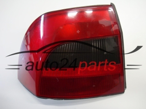 LAMPA TYLNA LEWA OPEL VECTRA B SEDAN PO LIFCIE