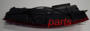 LAMPA TYLNA LEWA OPEL MERIVA A 13203393