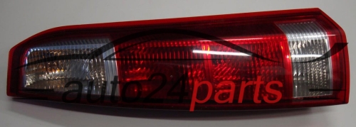 LAMPA TYLNA PRAWA OPEL MERIVA A