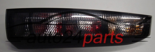 LAMPA TYLNA PRAWA OPEL MERIVA A 13196001 PO LIFCIE