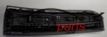 LAMPA TYLNA PRAWA OPEL MERIVA A 13196001 PO LIFCIE