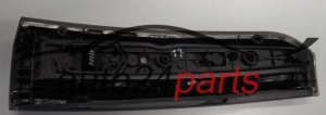 LAMPA TYLNA PRAWA OPEL MERIVA A 13196001 PO LIFCIE