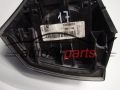 LAMPA TYLNA PRAWA OPEL MERIVA A 13196001 PO LIFCIE
