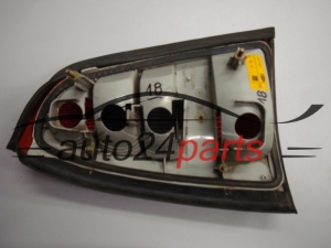 LAMPA TYLNA PRAWA OPEL VECTRA B KOMBI