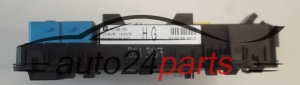 Moduł elektroniki Opel GM 13206759 Hella 5DK 008 669-52 HG SW0812 HW0017