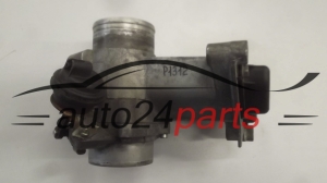 PRZEPUSTNICA POWIETRZA RENAULT 8200056350 - 