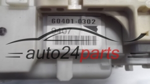 Moduł komfortu Toyota 8273052700 6D271506 – zdjęcie 3