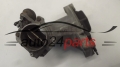 RENAULT 8200056350