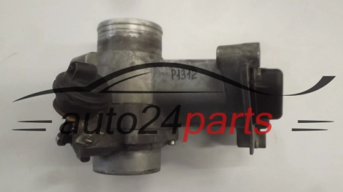 RENAULT 8200056350