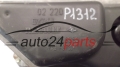 RENAULT 8200056350