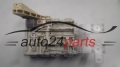 TOYOTA 82730-52700, 8273052700, 6D27-1506, 6D271506