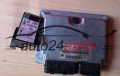 2.2 DTI Y22DTH Y22DTR OPEL VECTRA BOSCH 0281010271, 0 281 010 271, 24417196 PG