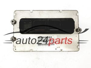 Μονάδα Ελέγχου Κινητήρα CHRYSLER P05033326AE