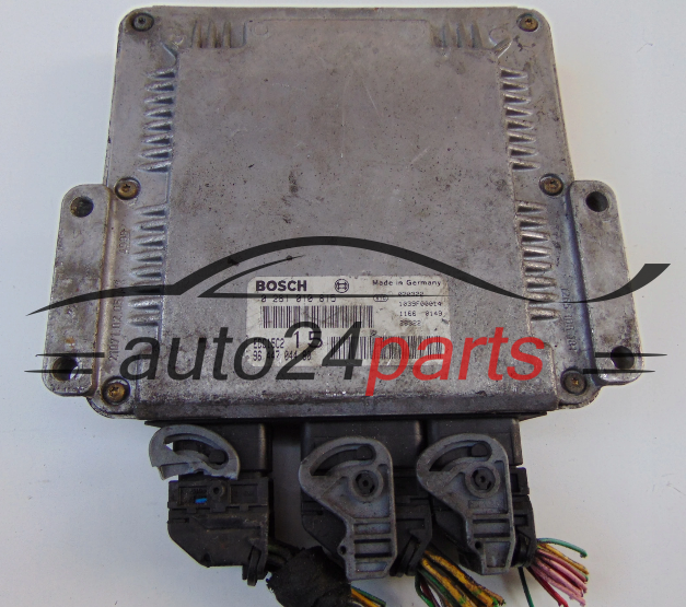 KOMPUTER 0281010815 9644704480 CITROEN PEUGEOT.png