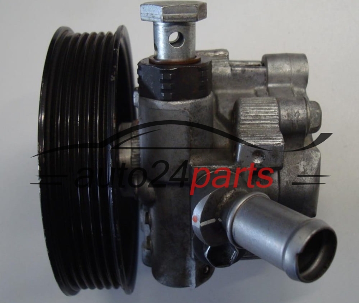 POMPA WSPOMAGANIA OPEL 2.0 CDTI A20DTH INSIGNIA 55563329, 13273784