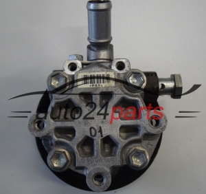 POMPA WSPOMAGANIA OPEL 2.0 CDTI A20DTH INSIGNIA 55563329, 13273784